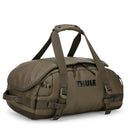 Thule Chasm 30 - Reisetasche 48.5 cm (deep khaki)