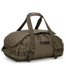 Thule Chasm 30 - Reisetasche 48.5 cm (deep khaki)