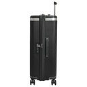 Echolac Dynasty - 4-Rollen-Trolley 67 cm (dark grey) - Ansicht 3