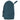 Brics Positano - Kulturbeutel zum Aufhängen 27 cm (sea green) - Markenkoffer
