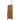Brics Life - 4 - Rollen - Trolley 77 cm (camel) - Markenkoffer