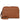 Liu Jo Manhattan Camera Case - Crossbody Bag M 23 cm (Color: ginger bread)
