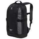 Haglöfs Tight Junior 15 - Rucksack 41 cm (true black/magnetite)