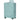 Brics Positano - 4 - Rollen Kabinentrolley 55 cm USB erw. (hellblau) - Markenkoffer