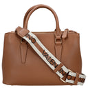 Valentino Bags Zero Re - Henkeltasche 28 cm (cuoio) - Ansicht 4