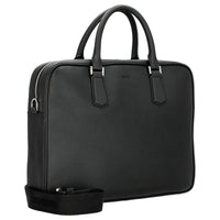 BOSS New Crosstown - Aktentasche 38 cm (black) - Ansicht 5