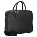 BOSS New Crosstown - Aktentasche 38 cm (black) - Ansicht 5