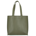 Furla Divide It Tote - Shopper M 30 cm (avocado) - Ansicht 4