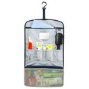 Tatonka Travelcare - Kulturbeutel 32 cm (navy) - Ansicht 5