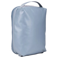Thule Chasm - Packsack L 33.5 cm (pond gray)