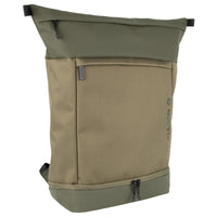 Strellson Alperton Sebastian - Rucksack 53 cm (olive night)