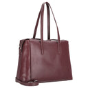 Picard Bali - Shopper 37 cm (chianti) - Ansicht 5