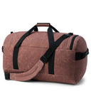 Dakine EQ Duffle 50L - Sporttasche 56 cm (marron coated) - Ansicht 2
