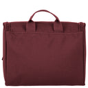 Travelite Skaii - Kulturbeutel 18 cm (red)