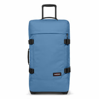aviator blue