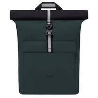 Ucon Acrobatics Jasper Mini Aloe Rolltop - Rucksack 16'' 42 cm (forest)