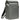 Horizn Studios Shibuya - Rolltop Rucksack 16" 60 cm (agave green)