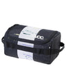 Evoc Wash Bag - Kulturbeutel 26 cm (multicolour)