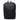 Chrome Hawes 26L - Backpack 16" 48.3 cm (Color: black)