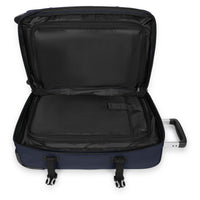 Eastpak Transit'r Plus 42L - Rollenreisetasche S 55 cm (ultra marine) - Ansicht 4