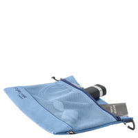 eagle creek Pack-It Reveal - Storage Bag 36 cm (Color: blue dawn)