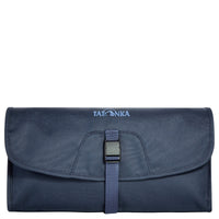 Tatonka Travelcare - Kulturbeutel 32 cm (navy)