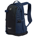 Haglöfs Tight Small 15 - Rucksack 46 cm (true black/tarn blue)