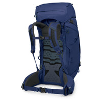 Osprey Kyte LT 65 - Trekkingrucksack 74 cm (serenity blue) - Ansicht 2