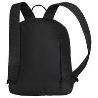 Dakine Essentials Pack Mini 7 - Rucksack 30 cm (black)