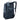 Thule EnRoute 23L - Backpack 15" 47 cm (Color: pond gray/dark slate)