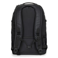Eastpak Volker Pro 36L - Rucksack 50 cm (cs rip black coat) - Ansicht 2