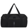Samsonite Ta Revolution - Faltbare Reisetasche 40 cm (black)