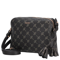 Joop Women Cortina Cloe - Schultertasche S 21 cm (seal brown) - Ansicht 2