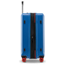 Stratic BUZZ - 4-Rollen-Trolley M 65 cm erw. (ocean blue) - Ansicht 8