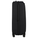 Samsonite Splendix - 4-Rollen-Trolley L 79 cm erw. (schwarz) - Ansicht 6
