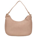 Valentino Bags Blossom Re - Schultertasche 25.5 cm (beige) - Ansicht 5