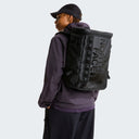 The North Face Base Camp Fuse Box - Rucksack 15" 46 cm (tnf black/tnf black) - Ansicht 4