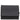 Jost Billund - Men's Wallet S 9.5 cm (Color: black)