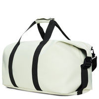 Rains Hilo - Reisetasche 52 cm (daze)
