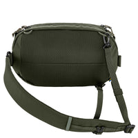 Fjällräven Skule Sling 6 - Umhängetasche 35 cm (deep forest)