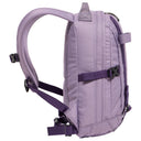 Haglöfs Tight X-Small 10 - Rucksack 39 cm (purple fog/dk purple fog) - Ansicht 2