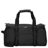 HUGO Everett - Reisetasche 50 cm (black)