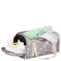 Coocazoo - Sports Bag 42 cm (dancing dots)