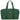 Brics Positano - Reisetasche 43 cm (emerald green) - Markenkoffer