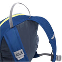 Jack Wolfskin Sprout 5 - Kinderrucksack 25.5 cm (blue orchid) - Ansicht 8