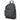 Eastpak Wyoming 24 - Backpack 40 cm (Color: black denim)