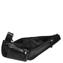 Picard Buddy - Gürteltasche 18 cm (schwarz) - Ansicht 6