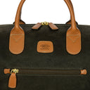 Brics Life Weekender - Reisetasche 43 cm (olive) - Ansicht 6