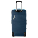 eagle creek Cargo Hauler XT Duffel 120L - Rollenreisetasche 80 cm (harbor blue) - Ansicht 2