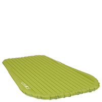 Exped Ultra 6.5R Duo M - Isomatte 183 cm (lime) - Ansicht 2